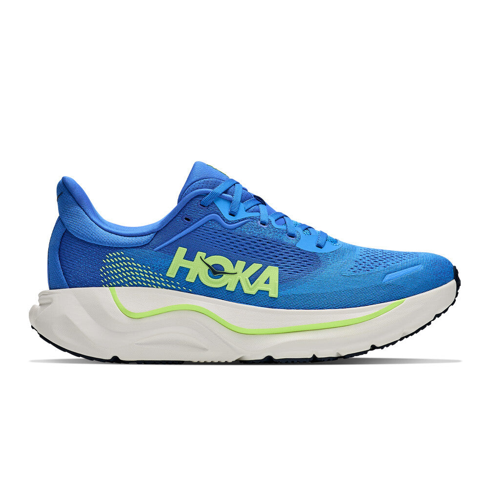 Hoka Arahi 9 Men's Running Shoes
