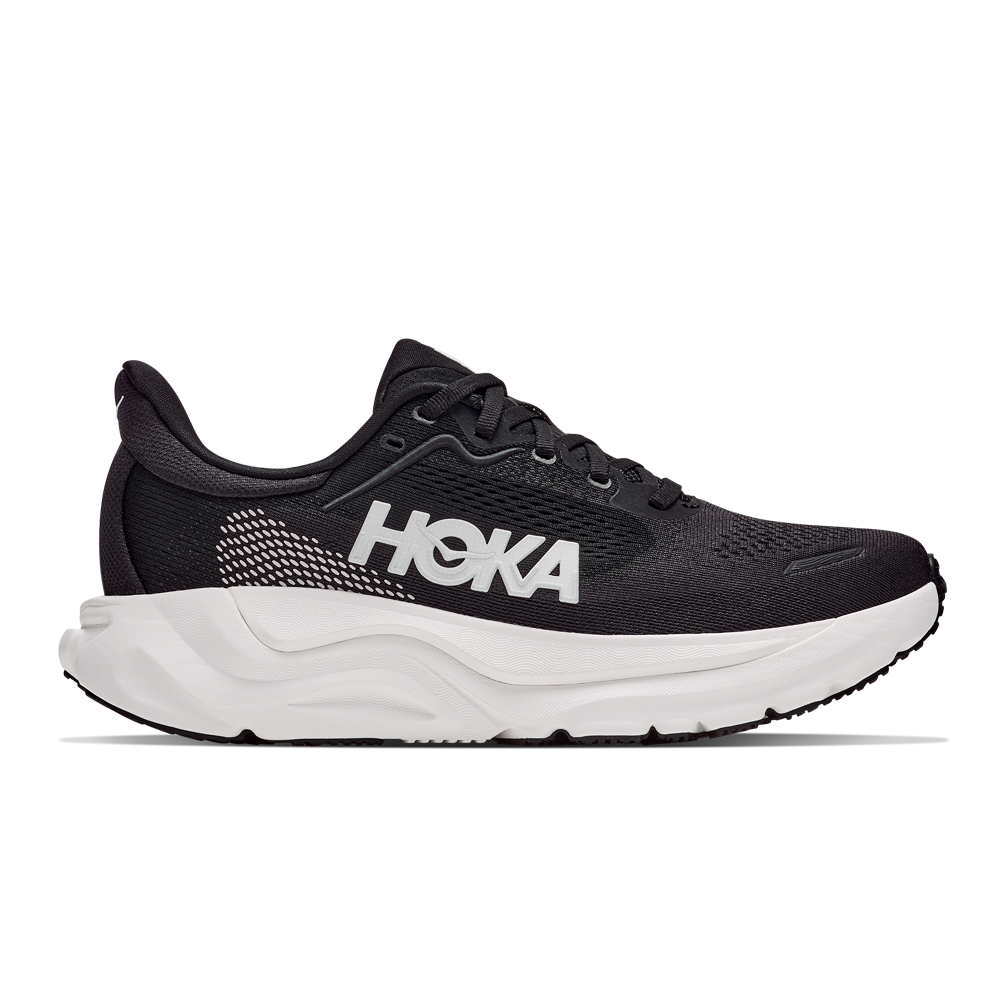 Hoka Arahi 9 Men's Running Shoes (2E Width)