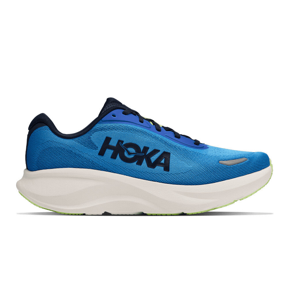 Hoka Rincon 5 Men's Running Shoes