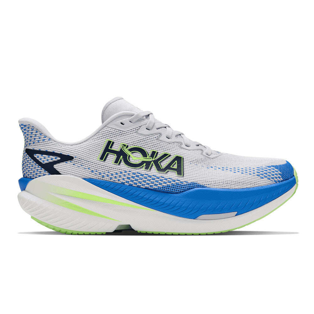 Hoka Mach X 3 Men's Running Shoes