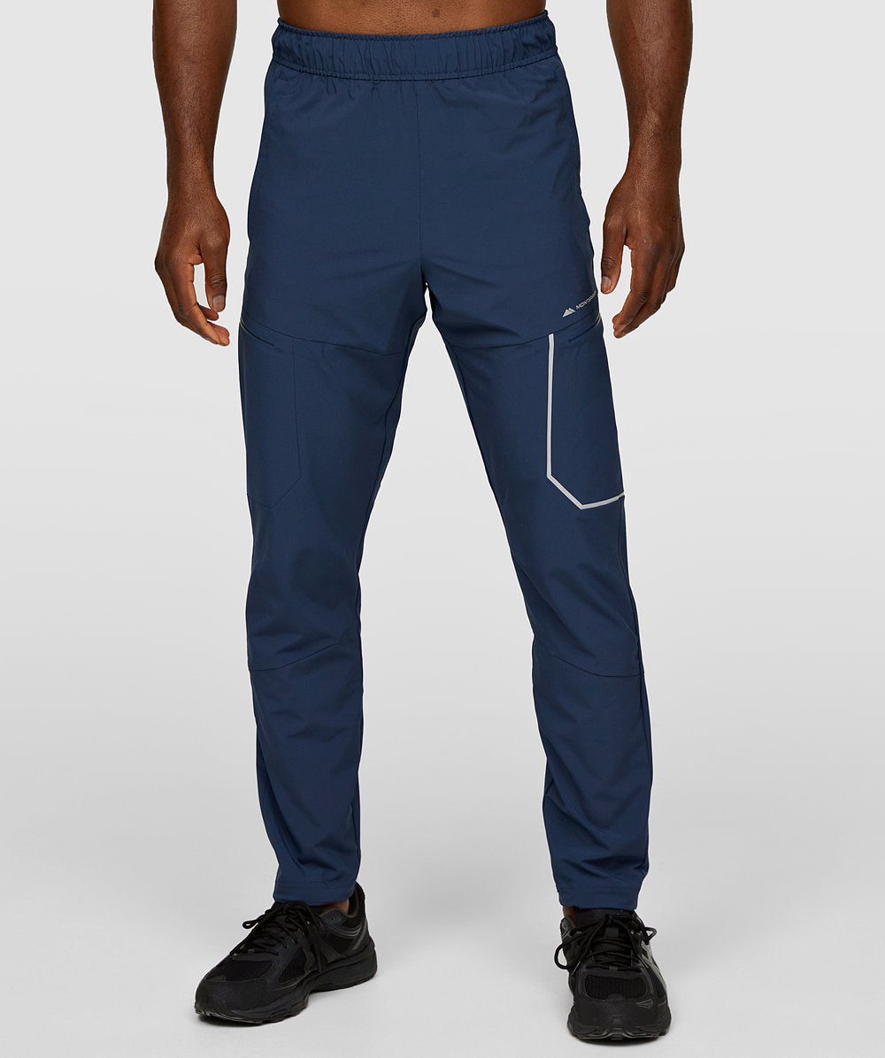 MONTERRAIN RAMBLE 3.0 TRACKSUIT - SPELLBOUND