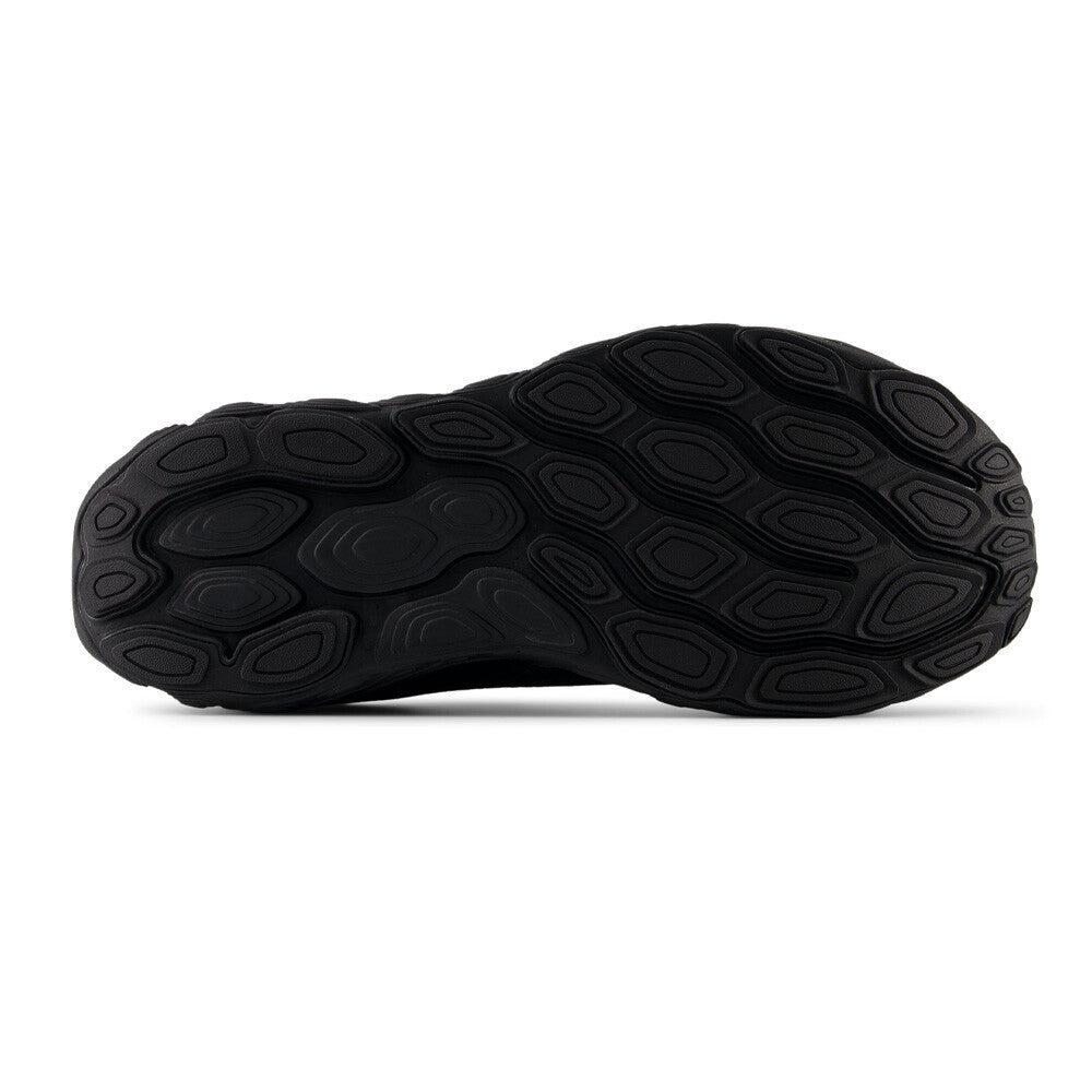 New Balance Fresh Foam X 880v14 GORE-TEX Women's Running Shoes - Black/Phantom/Magnet