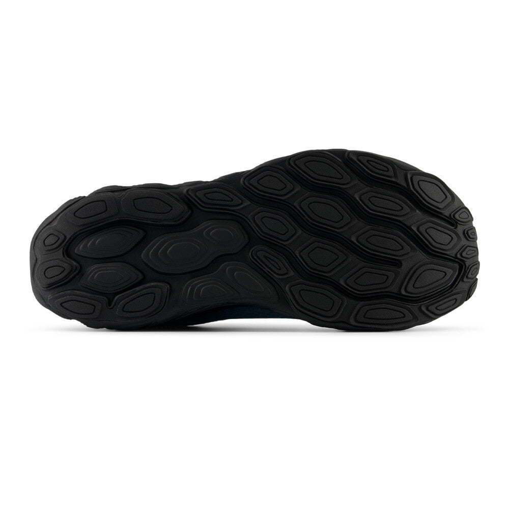 New Balance Fresh Foam X 880v14 GORE-TEX Women's Running Shoes - Terrarium/Black/Deep Sea