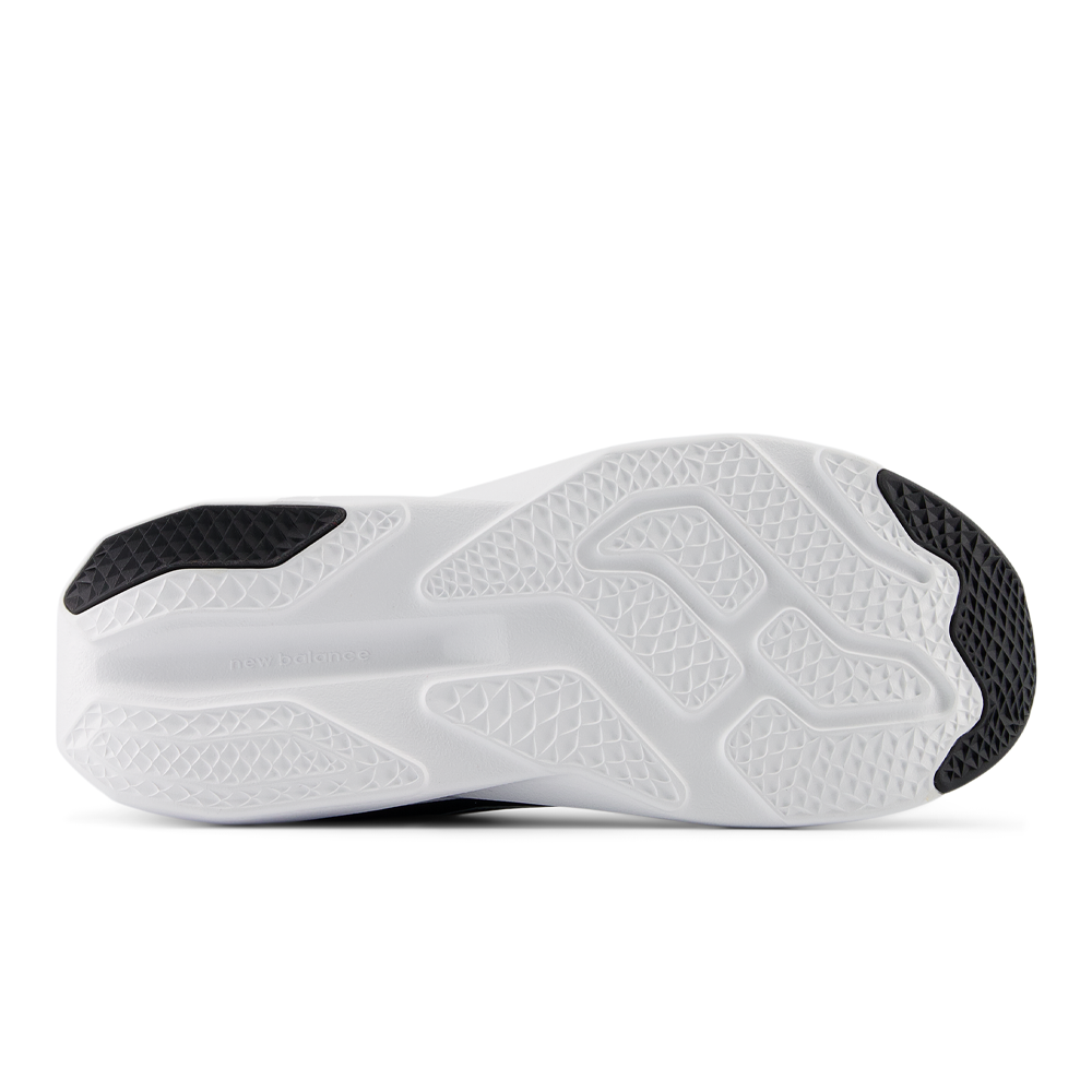 New Balance 413v3 Women's Running Shoes - Black/White