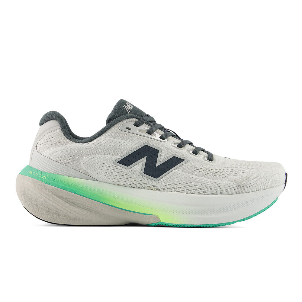 New Balance Fresh Foam X 860v15 Men's Running Shoes - Reflection/Graphite