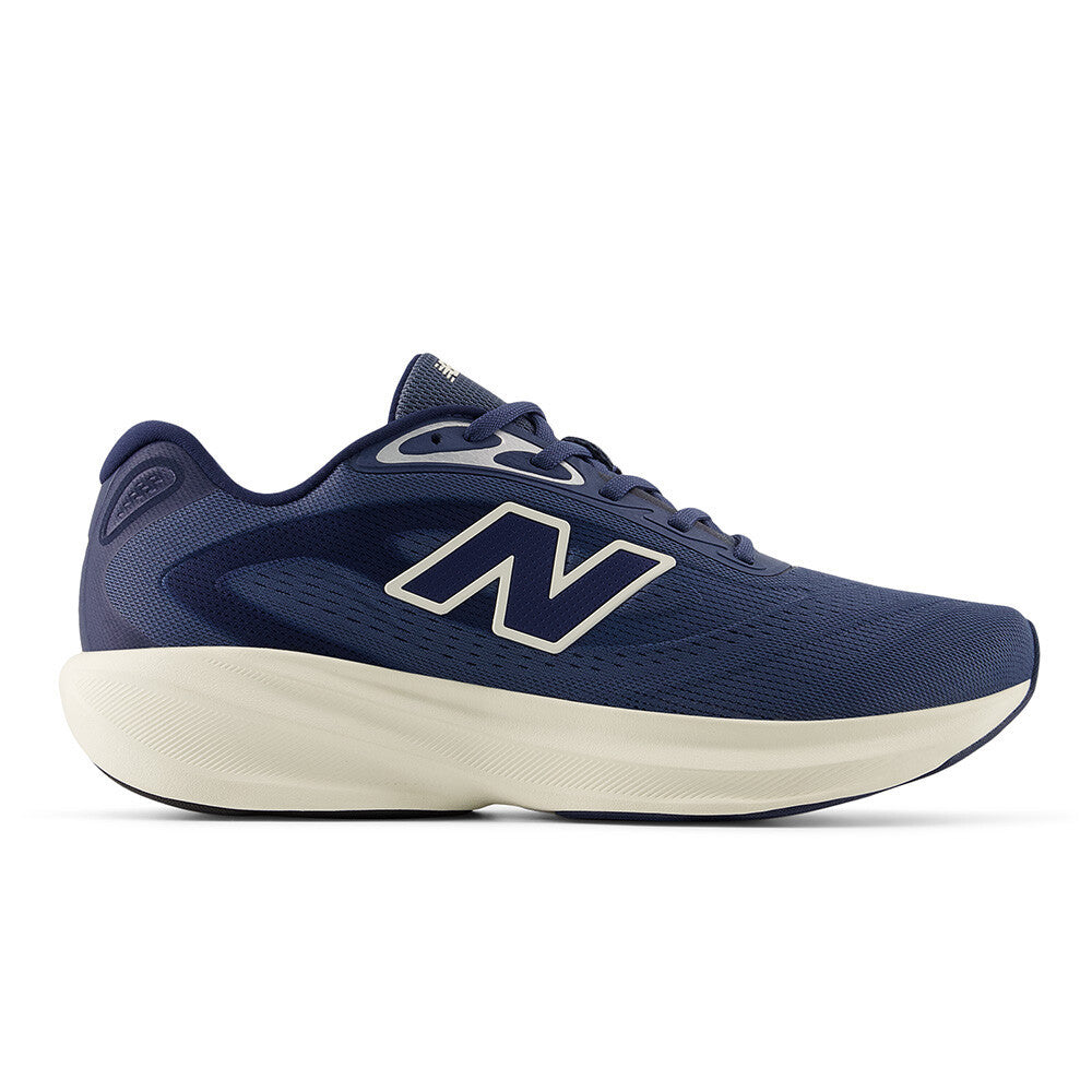 New Balance Fresh Foam 680v9 Men's Running Shoes - Navy
