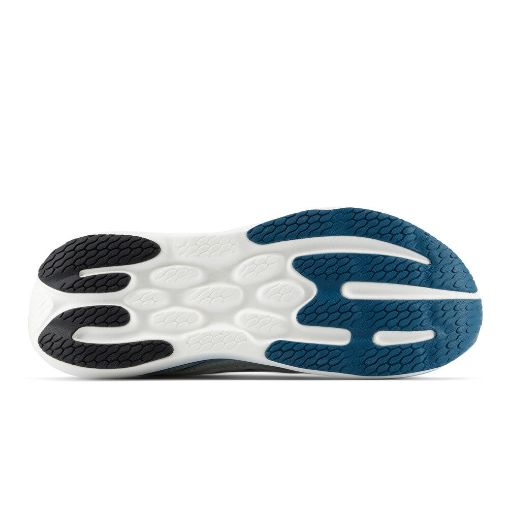 New Balance 1080v15 Men's Running Shoes (2E Width) - Angora/Altitude
