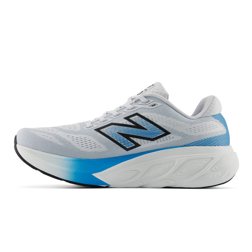 New Balance Fresh Foam X 880v15 Men's Running Shoes - Altitude/Fresh Air