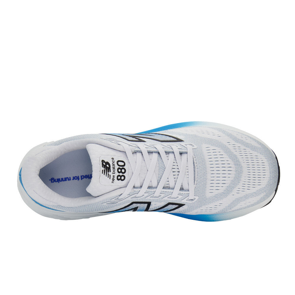 New Balance Fresh Foam X 880v15 Men's Running Shoes - Altitude/Fresh Air