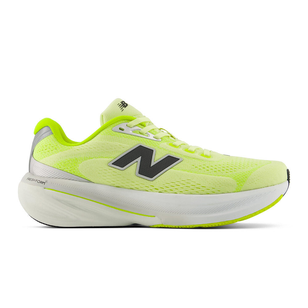 New Balance Fresh Foam X 860v15 Men's Running Shoes - Green