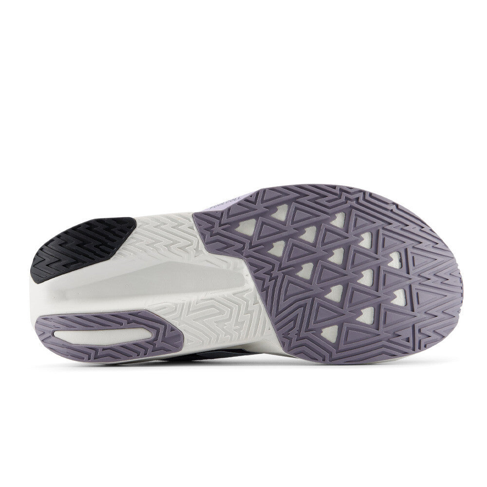 New Balance FuelCell Rebel v5 Women's Running Shoes - Purple