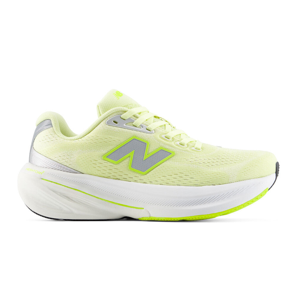 New Balance Fresh Foam X 860v15 Women's Running Shoes (D Width) - Green
