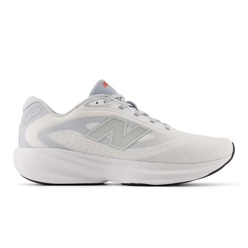 New Balance Fresh Foam 680v9 Women's Running Shoes - Grey