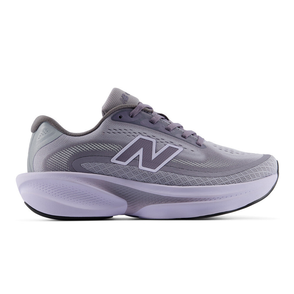 New Balance Ellipse Women's Running Shoes - Digital Mist/Offline Grey
