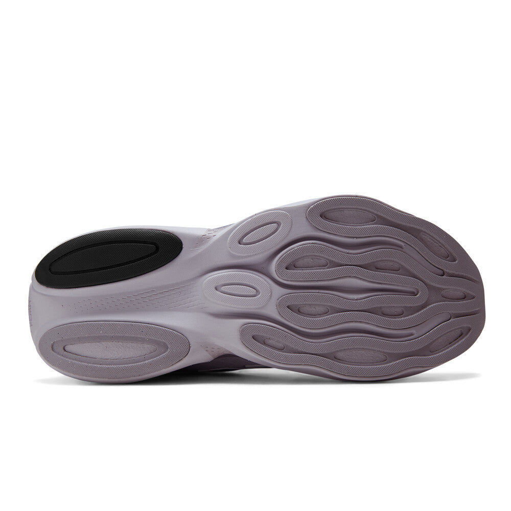 New Balance Ellipse Women's Running Shoes - Horizon Grey/Truffle Salt