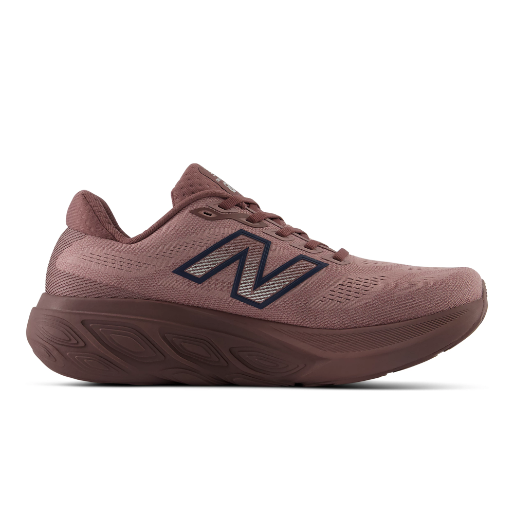 New Balance Fresh Foam X 880v15 Men's Running Shoes - Fast Track/Navy