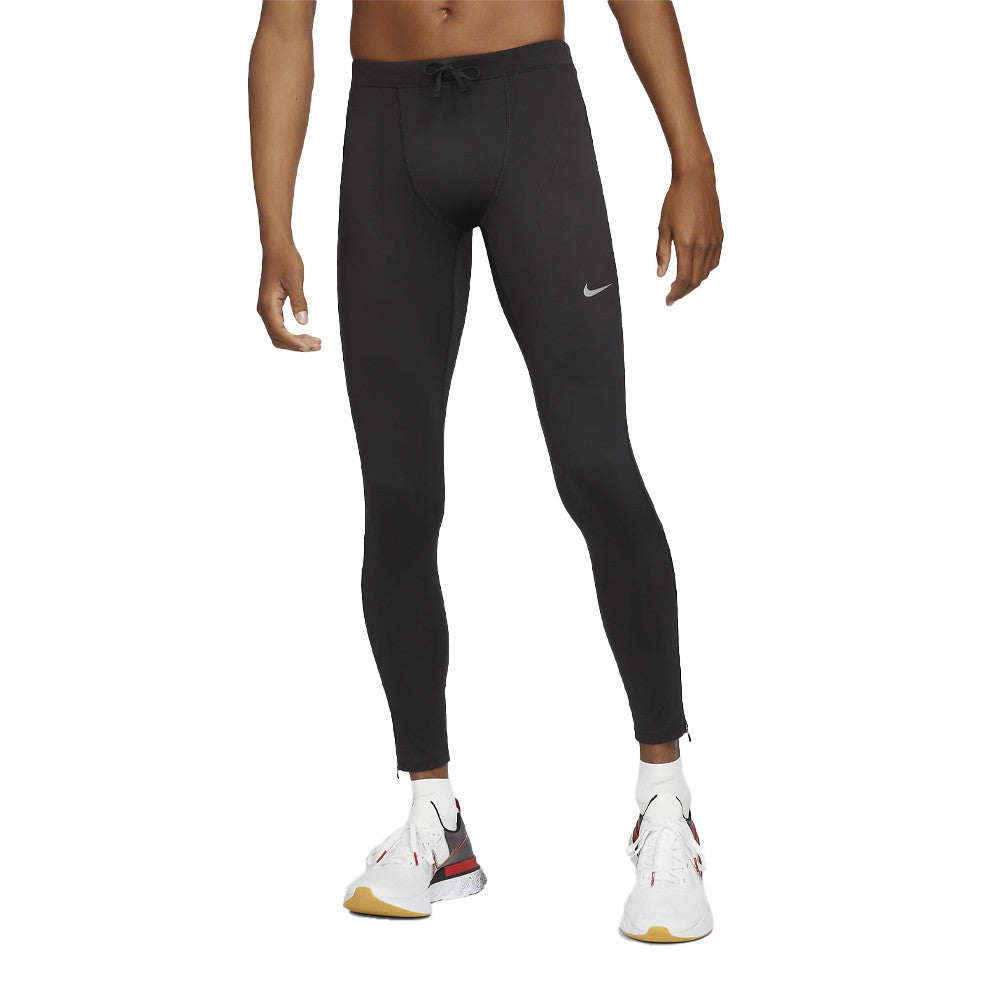 Nike Dri-FIT Challenger Running Tights - SP26