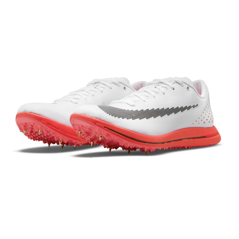 Nike Triple Jump Elite 2 Track Spikes