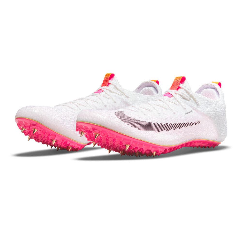 Nike Zoom Superfly Elite 2 Running Spikes