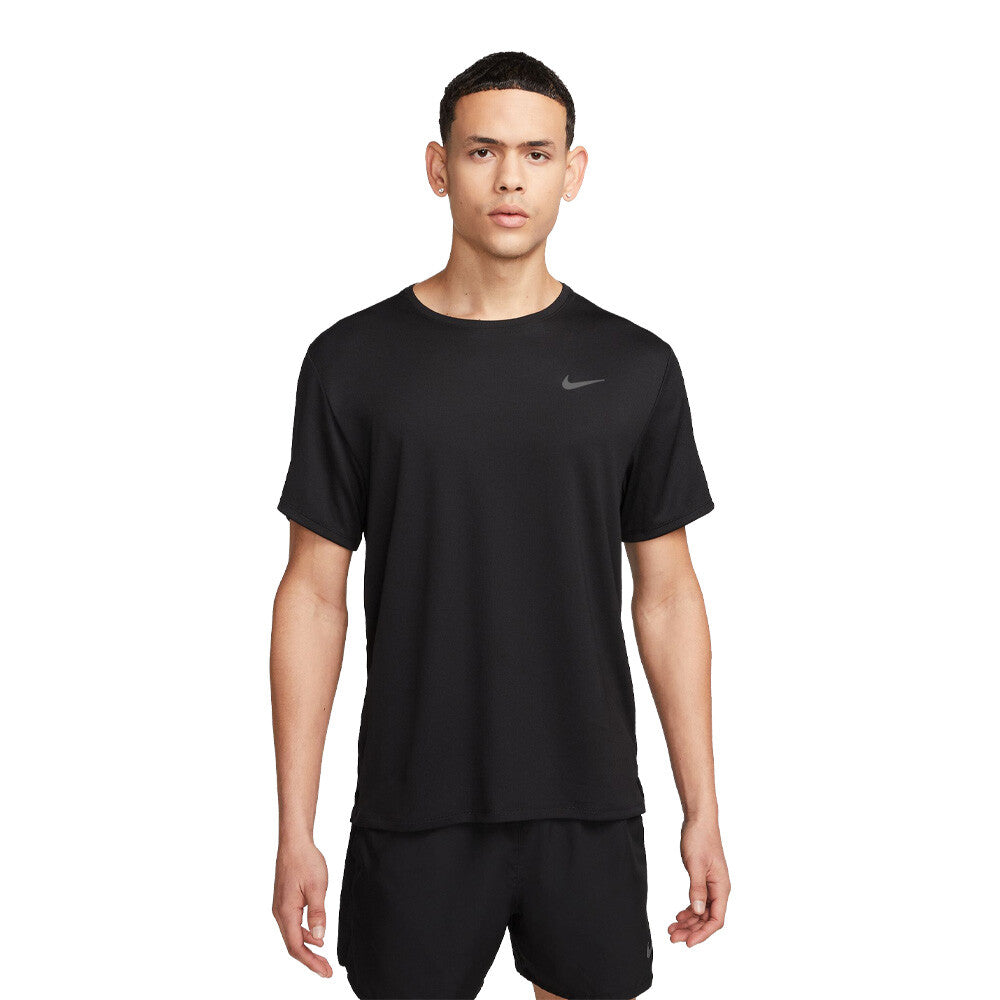 Nike Dri-FIT UV Miler Men's Running T-Shirt - SP26