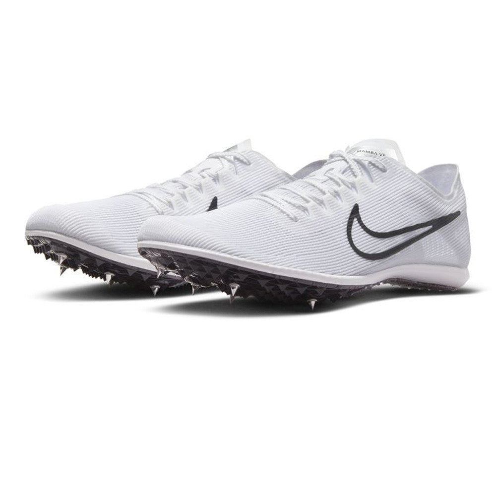 Nike Zoom Mamba 6 Track Spikes