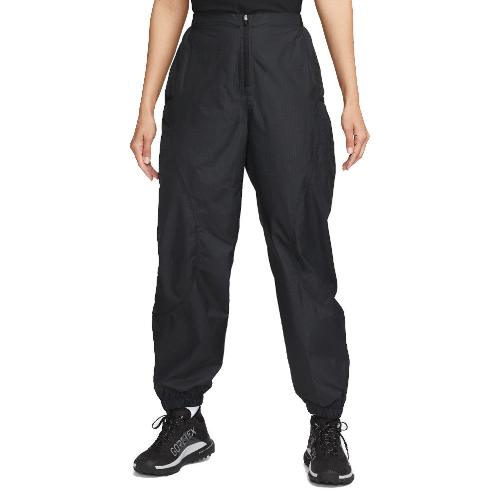 Nike Trail Repel Women's Trousers - Black