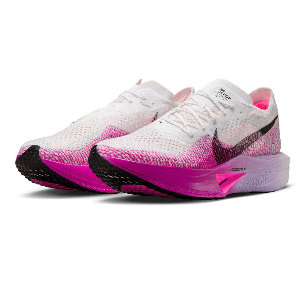 Nike ZoomX Vaporfly Next% 3 Running Shoes