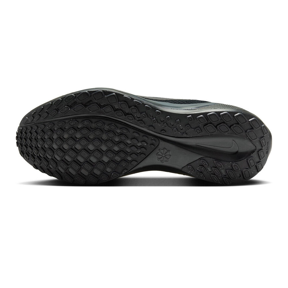 Nike Air Zoom Pegasus 41 Women's Running Shoes - Black/Anthracite