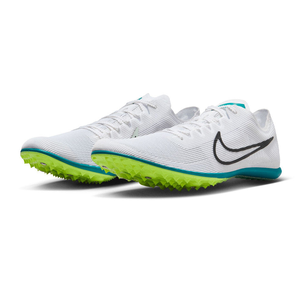 Nike Zoom Mamba 6 Track Spikes - FA25
