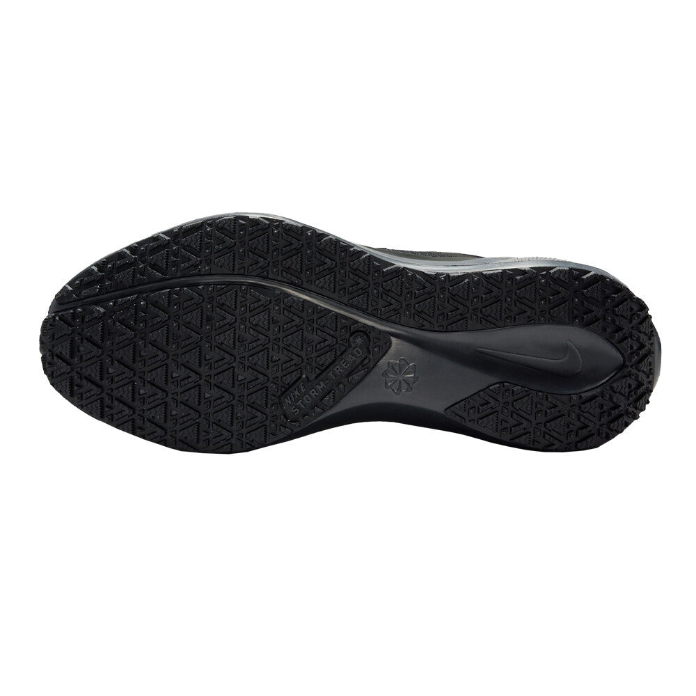 Nike Air Zoom Pegasus 41 GORE-TEX Women's Running Shoes - Black/Anthracite