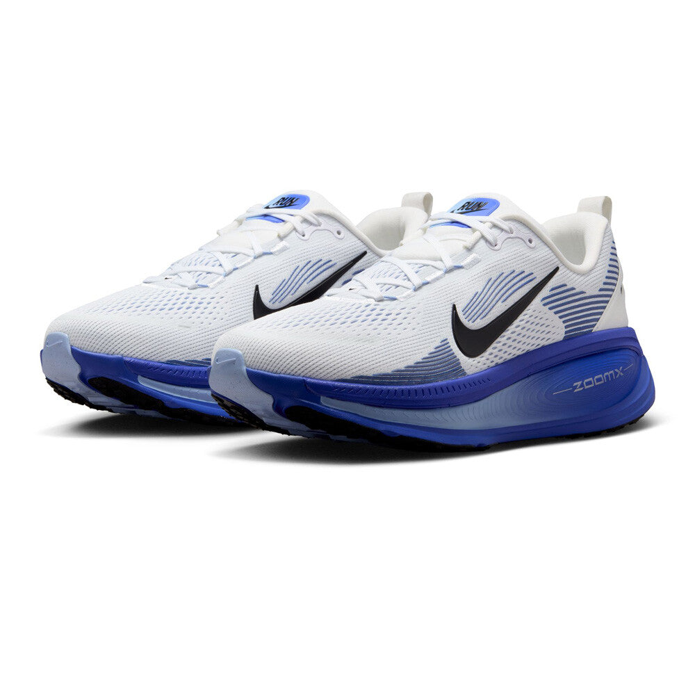 Nike Vomero 18 Men's Running Shoes - FA25