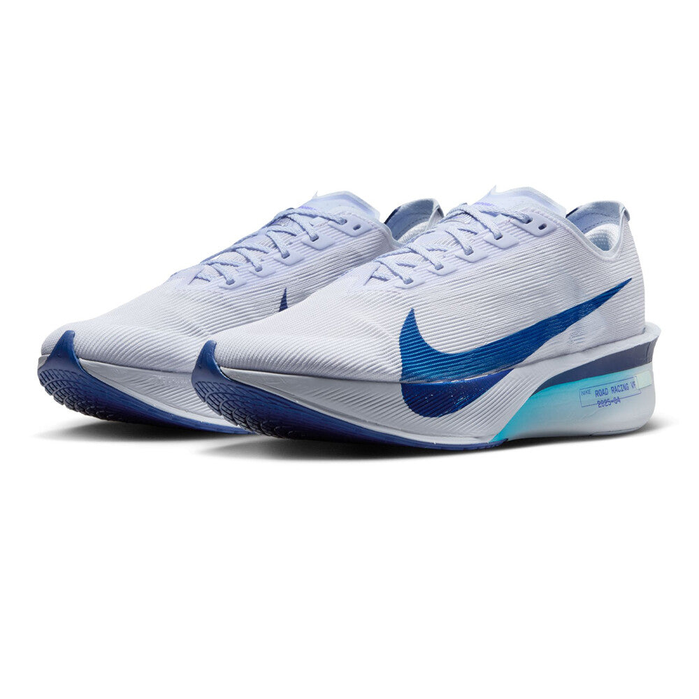 Nike ZoomX Vaporfly Next% 4 Men's Running Shoes - FA25