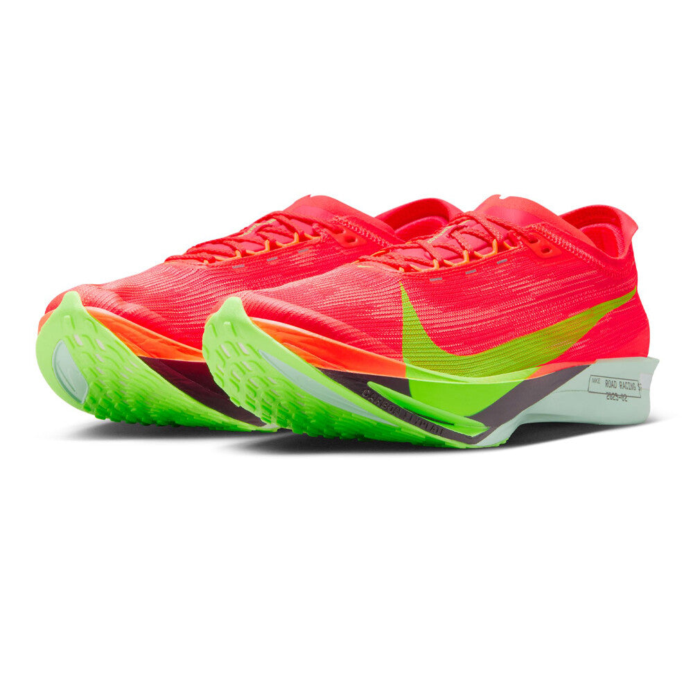 Nike ZoomX Streakfly 2 Running Shoes - FA25