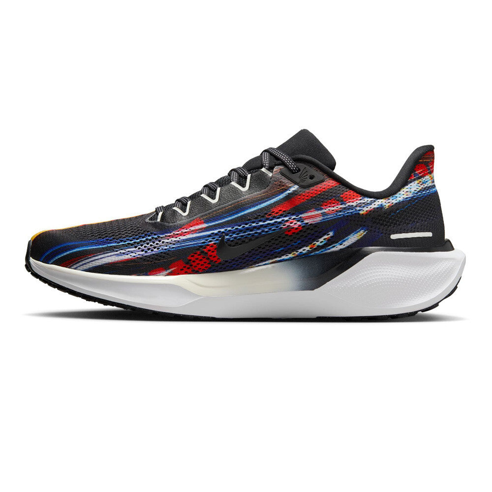 Nike Air Zoom Pegasus 41 Men's Running Shoes - As Shown