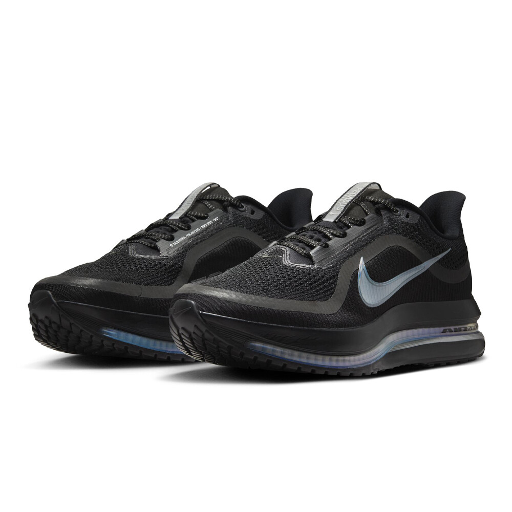 Nike Air Zoom Pegasus Premium Men's Running Shoes - SP26