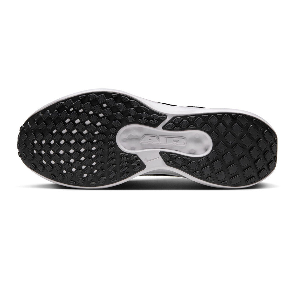 Nike Air Winflo 11 Women's Running Shoes - Black/White/Anthracite