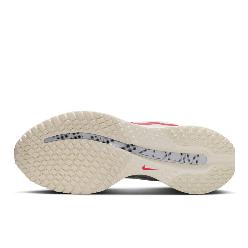 Nike Air Zoom Pegasus Premium Women's Running Shoes - White/Sail