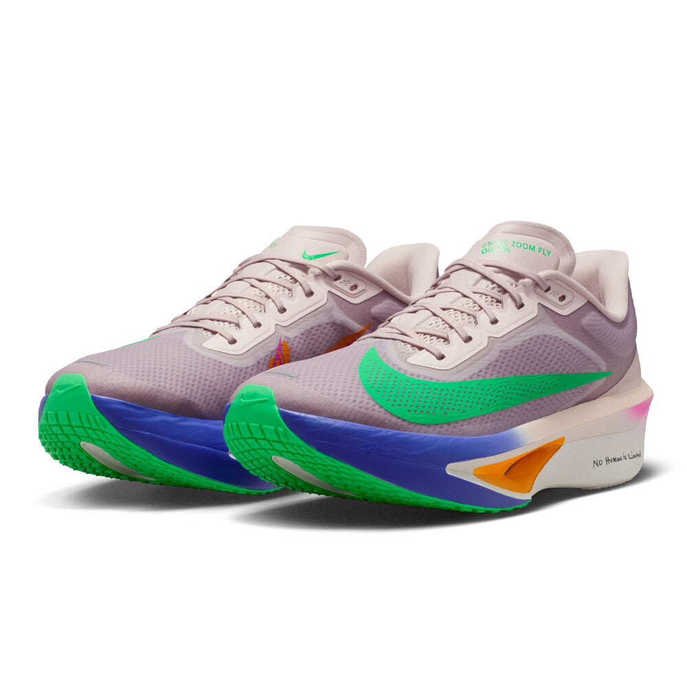 Nike Zoom Fly 6 EK Men's Running Shoes - SP26