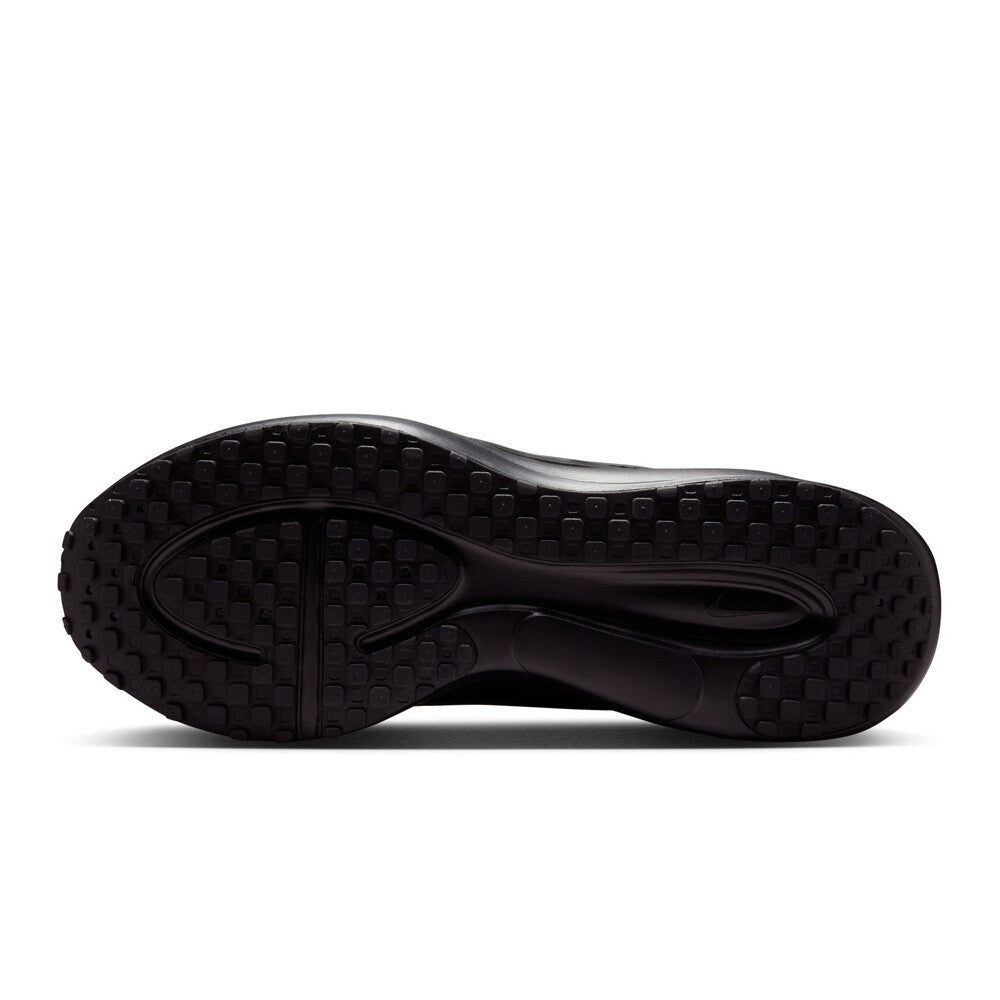 Nike Revolution 8 Men's Running Shoes - Black/Anthracite