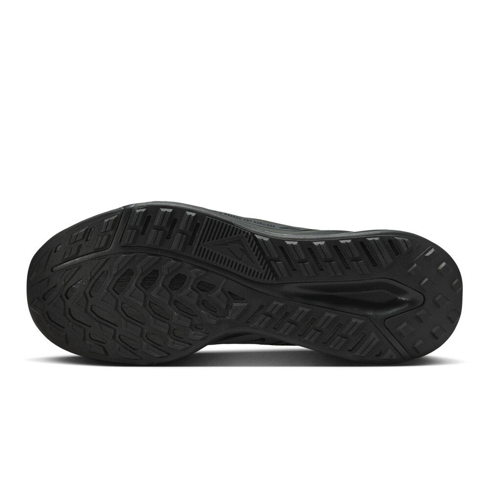 Nike Juniper Trail 2 GORE-TEX Men's Trail Running Shoes - Black/Anthracite/Cool Grey