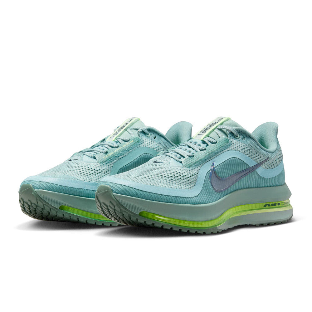 Nike Air Zoom Pegasus Premium Men's Running Shoes - HO25