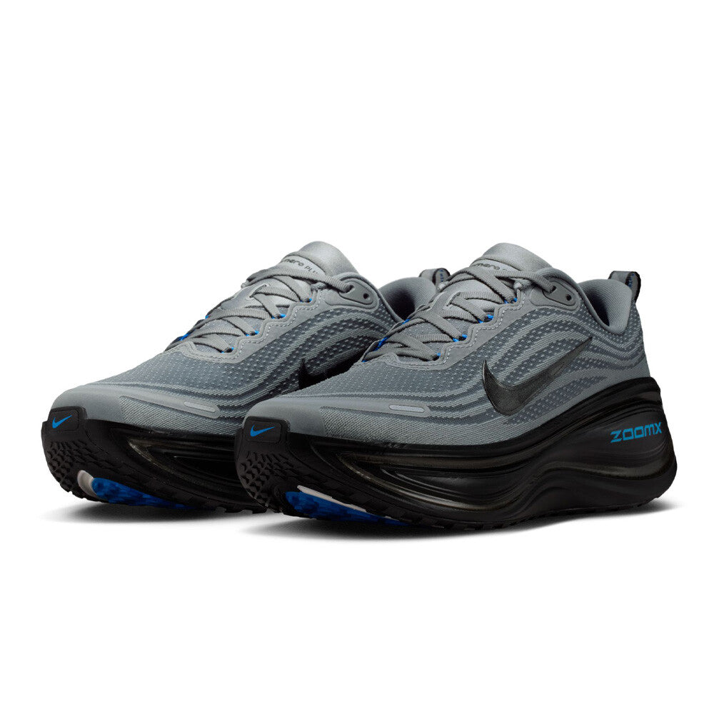 Nike Vomero Plus Men's Running Shoes - HO25