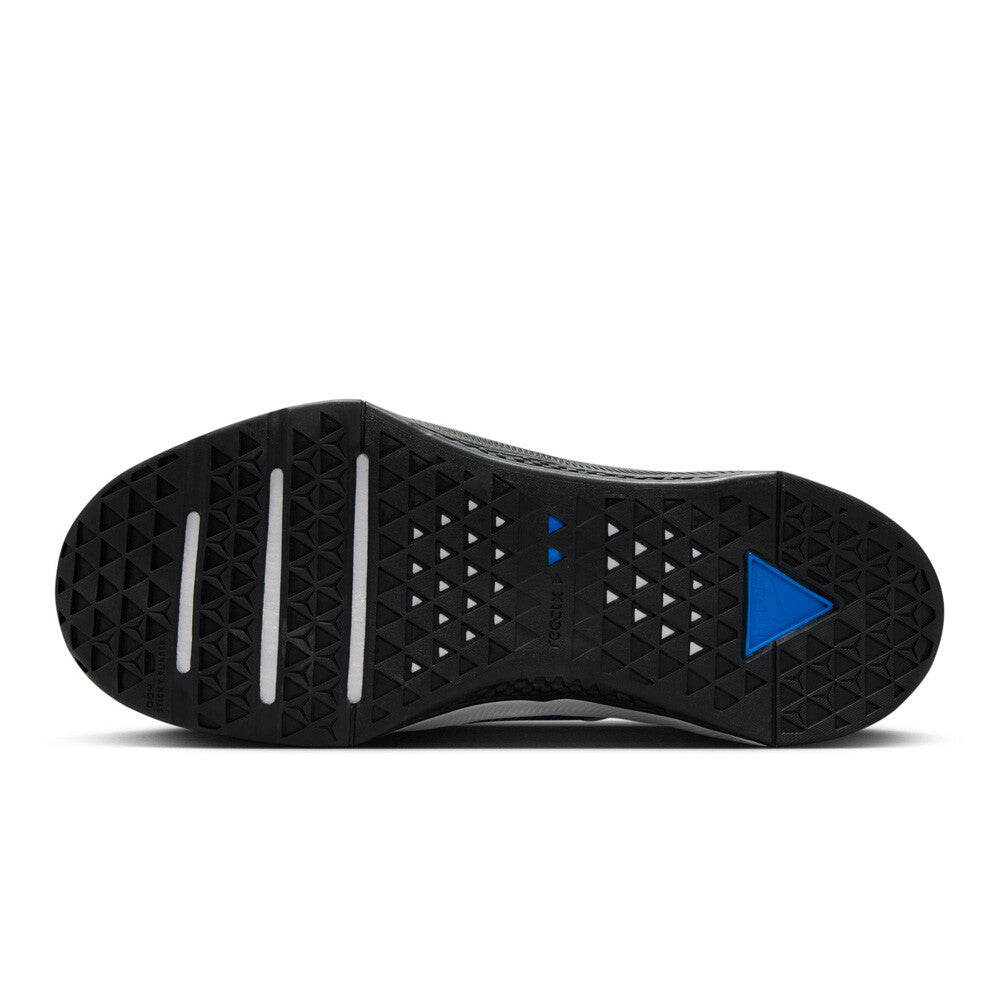 Nike Metcon 10 Men's Training Shoes - Vast Grey/Blue Hero/Black