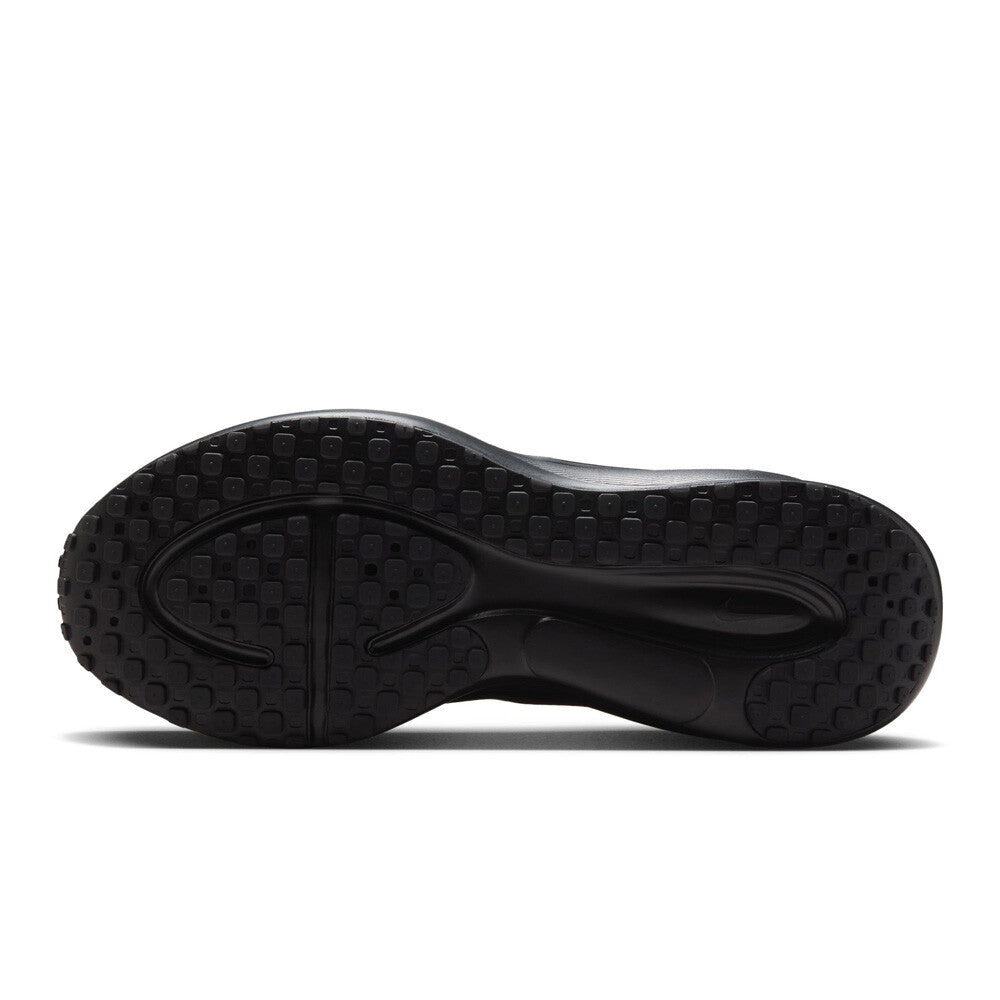 Nike Revolution 8 Women's Running Shoes - Black/Anthracite