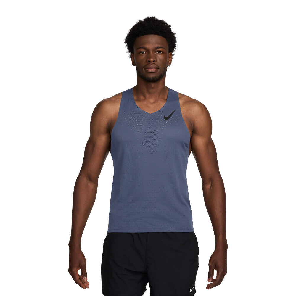 Nike Aeroswift Dri-FIT ADV Running Vest - SP26