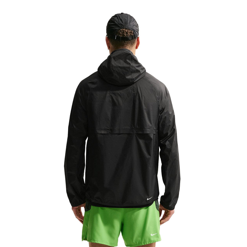 Nike ACG Trailwind Storm-FIT ADV Waterproof Men's Jacket - Anthracite/Summit White