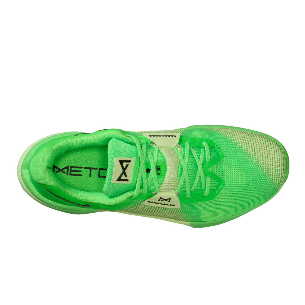 Nike Metcon 10 Men's Training Shoes - Green Strike/Black/Light Liquid Lime