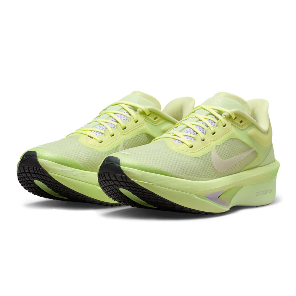 Nike Zoom Fly 6 Women's Running Shoes - Life Lime/Summit White/Liquid Lime