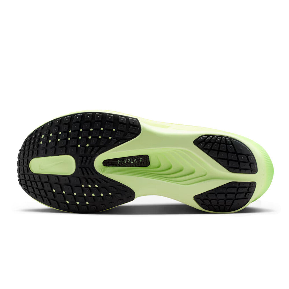 Nike Zoom Fly 6 Women's Running Shoes - Life Lime/Summit White/Liquid Lime