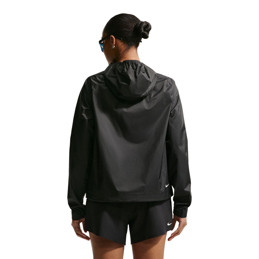 Nike ACG Trailwind Storm-FIT ADV Women's Jacket - Black/Summit White